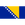Bosnia & Herzegovina