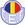 Principat