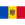 Moldova