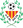 UE Sant Julià II