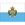 San Marino