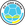 Jong Aruba