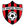 Spartak Trnava