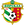 Vorskla Poltava