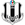 Karvan