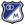 Millonarios