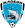 Zhlobin