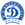 Dinamo Minsk II