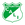 Deportivo Cali