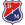 Independiente Medellin