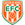 Envigado