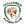 Jaguares