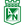 Atletico Nacional