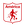 America de Cali