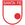 Santa Fe