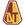 Deportes Tolima