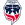 Fortaleza FC