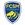 Sochaux