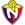 El Nacional