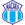Macara