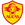 Aucas