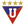 LDU de Quito
