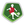 Mushuc Runa SC