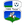 Slutsk Res.