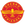 Örebro Syrianska