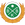 Boden