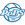 Rops
