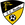 Honka