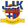 JJK