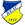 REAC