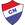 Nacional Asuncion