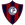 Cerro Porteno
