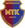 Mátészalka