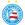 Bahia