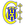 Deportivo Capiata