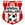 General Caballero