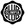 Olimpia