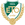 Gyori ETO II
