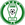 Paksi SE II