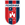 Videoton II