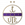 Újpest II