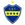 Sportivo Trinidense
