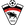 Tauras