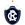 Remo