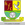 Holyport