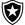 Botafogo